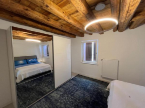 B&B da Mimì
